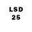 Лсд 25 экстази ecstasy Mike Drozd