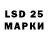 Кодеиновый сироп Lean Purple Drank P Laaksonen