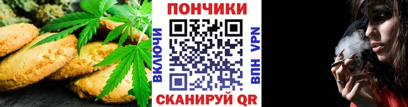 Canna-Cookies марихуана  Чистополь 