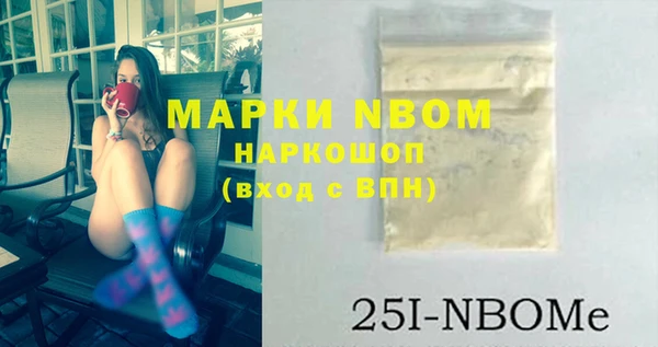 дмт Кодинск