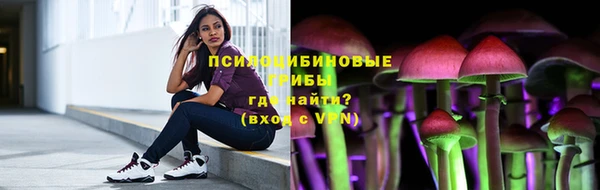 ECSTASY Козельск