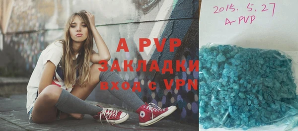 ECSTASY Козельск
