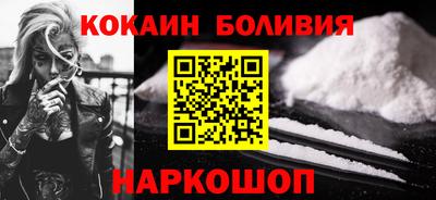 МДПВ Пенза
