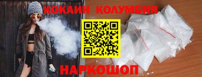 МДПВ Пенза