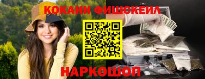 МДПВ Пенза