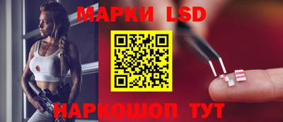 прущие грибы Партизанск