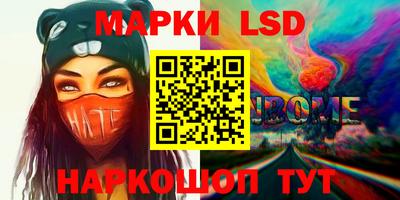 МДПВ Пенза