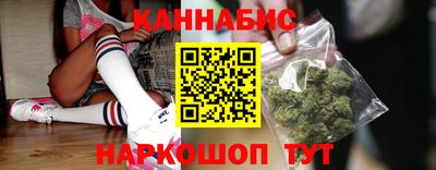 первитин Первоуральск