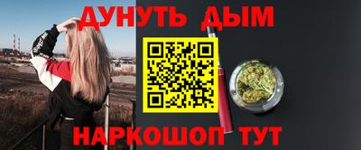 МДПВ Пенза