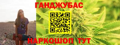 МДПВ Пенза