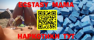 прущие грибы Партизанск