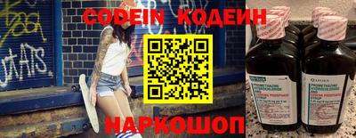МДПВ Пенза