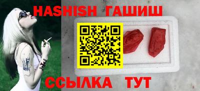 МДПВ Пенза