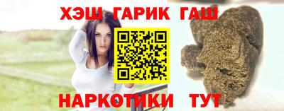 МДПВ Пенза