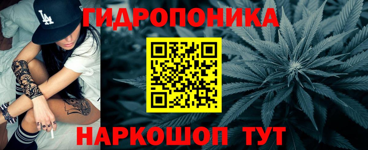 Чистополь  Каннабис конопля  Шишки марихуана LSD WEED  Вход с VPN  Канабис OG Kush 